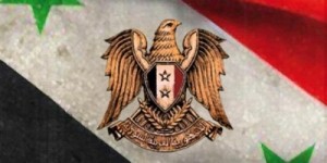 في خطوة مفاجئة.. سوريا تغلق سفاراتها في الرياض والكويت وواشنطن