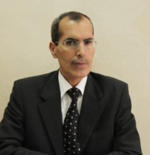 الجلاد : اللجنة العليا لم تقر بعد برنامج امتحان الثانوية العامة "التوجيهي"