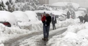 الذنيبات يفوض مديري التربية بتعطيل المدارس