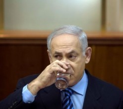 جدل بأوساط جيش الاحتلال بعد أسف نتنياهو الشكلي للأردن