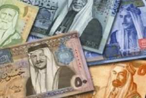 رسالة هل استحق الدعم ام لا .. والسبت موعد التسليم .. اقرأوا التفاصيل