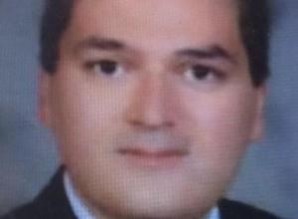 وقفة حداد أمام قاعة زعيتر بقصر العدل الخميس