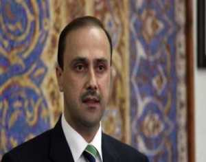 الاردن مستهدف من الإرهاب الأعمى