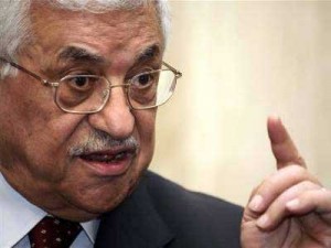 عباس يشن الهجوم الأعنف على دحلان ويتهمه بقتل 6 من قادة فتح