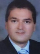 اخطر ما قاله الـنـسـور بشأن الشهيد زعــيــتــر