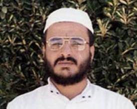 اعتقال شقيق الجندي احمد الدقامسة واخرون في اعتصام الكالوتي