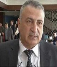 مبادرة للمعارضة السورية تعرض بيع الجولان لاسرائيل مقابل اسقاط نظام الاسد..