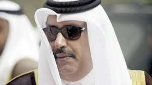 صحيفة اماراتية تكشف عن السبب الحقيقي للخلاف بين السعودية وقطر