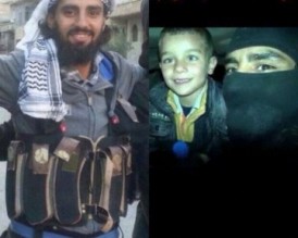 مقتل أبو عزام الكويتي محتجز "الراهبات"