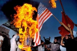 مسؤول أميركي: جماعة الاخوان لا تشكل خطراً علينا