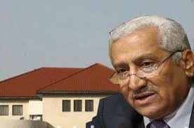 ماصحة تقديم عبدالله النسور لا ستقالته ...؟؟