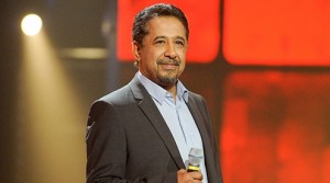 الشاب خالد: أدعم الرئيس بوتفليقة لأن وفر “الويسكي” في الجزائر