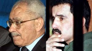 وزير العدل الأسبق حسين مجلي يعرض موجبات إصدار عفو خاص عن أحمد الدقامسة