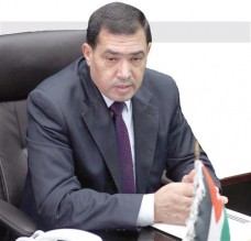 681 وظيفة على الفئة الثالثة الاربعاء