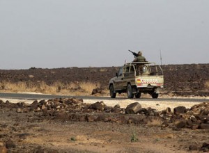 تصريح من القيادة العامة للقوات المسلحة ..