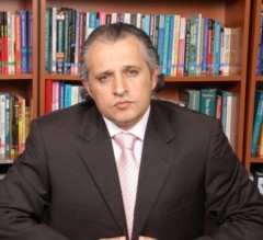 صدق او لا تصدق .. معجزة القطامين