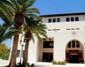 الحكومة لن تطرد السفير الإسرائيلي، ولن تستدعي سفيرنا في تل أبيب، ولن تطلق سراح الدقامسة