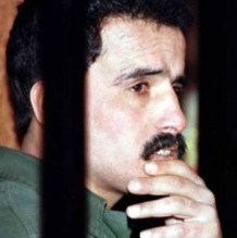 العرموطي يقترح مخرجا لقضية «الدقامسة» يناسب الجميع ولا يحرج احد