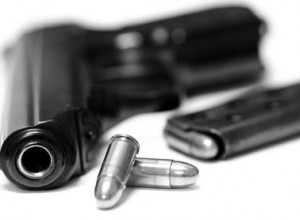 إصابة شقيقين بالرصاص شرق عمان