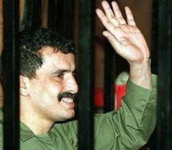 توصية طبية بإدخال " الدقامسة " الى غرفة العناية الحثيثة