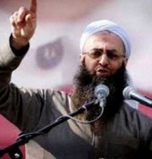 انباء عن مقتل الشيخ احمد الاسير في يبرود وشكوك حول مصير فضل شاكر