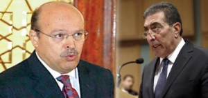 الطروانة للمجالي: لا تفتعل المشاكل تحت القبة