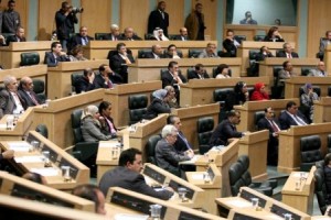 القانونية تشطب مساواة النائب بالوزير في التقاعد