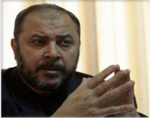 بني ارشيد  يربح قضية لصالحه ضدّ الرأي