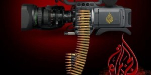 قطر تطلق شبكة قنوات جديدة بعد انهيار “الجزيرة”