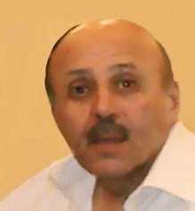 رئيس المخابرات القطرية اتصل هاتفيا بوزير الداخلية السوري اثناء تواجده في بيروت