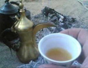 صلح عشائري ينهي ترحيل العشرات لأكثر من 5 سنوات بالكرك