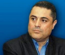 يحدث في بلدية الزرقاء..3 مناصب لعدم الرد على هاتف