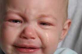 " تويوتا" الاردن .. تستخدم دموع الاطفال لاستقطاب زبائنها !!