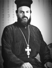 تناقص أعداد المسيحيين بالشرق الاوسط .. أرقام ..