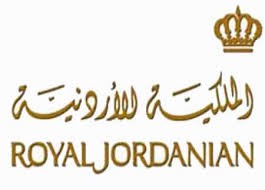 بعد خسارتها الفادحة.. الحكومة تزيد مساهمتها بـ’الملكية’ بـ 50 مليونا