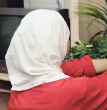 خادمة تسرق 19 ألف دولار من مخدومها في اربد