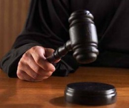 حدث في الاردن قتله واقتلع عينيه بالاتفاق مع زوجته في الشوبك