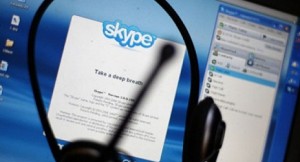 البحث الجنائي: تعرض وزير سابق للابتزاز من فتاة عربية