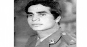 بالصور و التفاصيل .. تعرف على أهم محطات حياة المشير السيسي