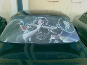 المومني: تعليمات الصور الملكية تحول دون عشوائية الاستخدام