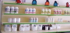 بسبب تراكم الديون... انتحار أم لخمسة أطفال بمبيد زراعي في العارضة