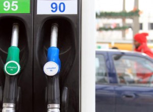 توقع تثبيت المحروقات رغم انخفاض "برنت" عالميا