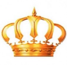 صدور الإرادة الملكية بالموافقة على نظام مراكز "ذوي الإعاقة"