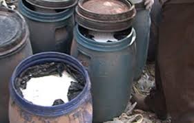 متفجرات على اتوستراد عمان الزرقاء !!