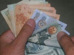 العبارة التي أغضبت العديد من الأردنيين