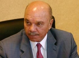 فيصل الفايز يكتب: وحدات وفيصلي