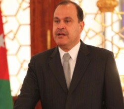 جوازات سفر مؤقتة لسوريين !!