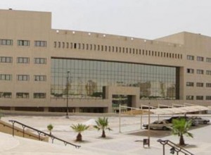 السعودية: تحقيق بعد العثور على جثة محاضر أردني