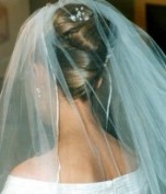 عــروس " مــقــلـب " .. اخر صرعات الاحتيال و النصب في اربد !!