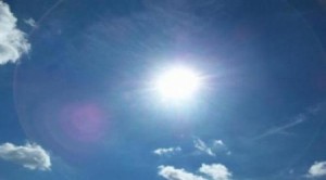 إستقرار الأجواء وارتفاع قليل على درجات الحرارة